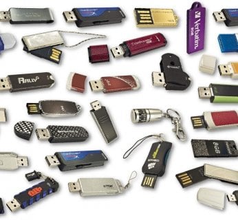 Wydajność to parametr, na który prawie nikt nie zwraca uwagi. Zapełnienie pamięci o pojemności 32 GB może zająć nawet 2 godziny!