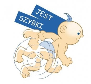 Nowy, szybki Windows