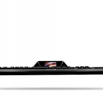 Klawiatura Logitech G19 Keyboard for Gaming