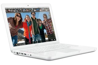 Apple MacBook 13