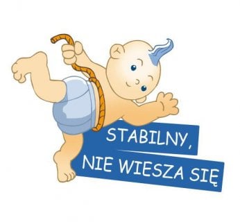 Nowy, szybki Windows