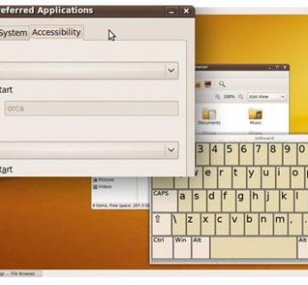 Ubuntu 9.10 przetłumaczono na 25 języków, w tym również polski