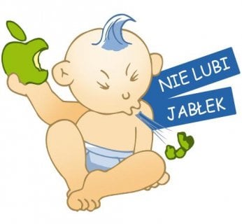 Nowy, szybki Windows