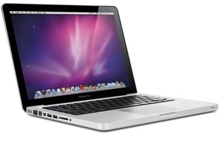 MacBook Pro 13