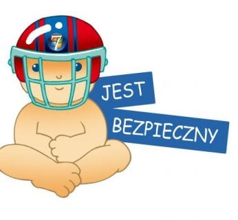 Nowy, szybki Windows