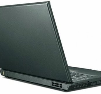 Wytrzymałe notebooki dostępne będą z preinstalowanym systemem Windows 7