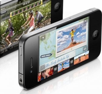 Flash na iPhone'ie jest, ale tylko tym po jailbreak'u