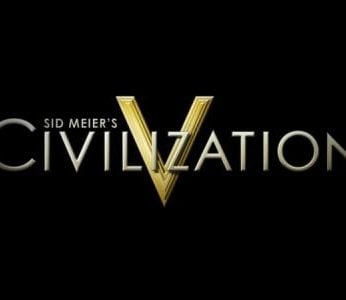 Przeczytaj naszą recenzję i dowiedz się czy Civilization V jest godna twojej uwagi