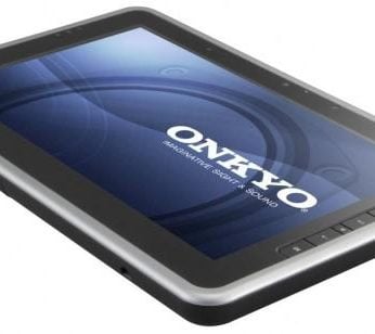 Onkyo TW217 jest nieco większy - mierzy 274 x 173 x 18,5 mm
