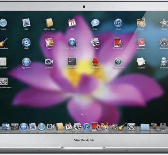 Launchpad