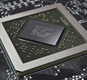 HD 6790 będzie słabszy, a zarazem bardziej energochłonny od modelu HD 6850. WTF?