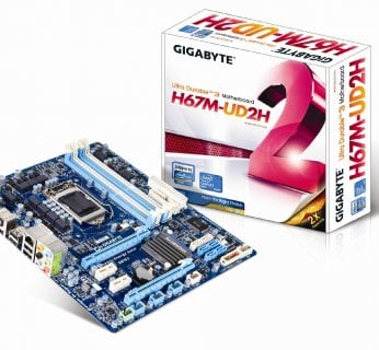 GA-H67A-UD2H