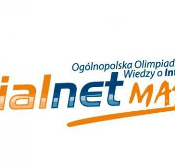 – Czy ubiegłoroczny rekord, 4563 zespoły zapisane do olimpiady, zostanie pobity w tym roku – zastanawiają się organizatorzy DialNet Masters