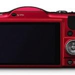 Panasonic jeszcze bardziej miniaturyzuje standard Mikro Cztery Trzecie