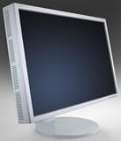 NEC MultiSync 30' 3090WQXi