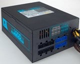Corsair HX1000W