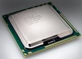 Intel Core i7-975