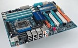 Gigabyte EX58-EXTREME