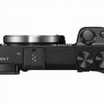 Sony NEX-7 nie jest lustrzanką, ale oferuje podobne możliwości w znacznie mniejszej obudowie