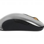 SteelSeries Sensei - konfigurowalna, programowalna i z możliwością personalizacji