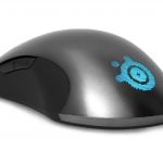 SteelSeries Sensei - konfigurowalna, programowalna i z możliwością personalizacji