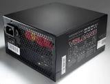Mode Com Volcano 850W