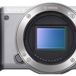 NEX-5N jest wyposażony w matrycę APS-C o rozdzielczości 16 megapikseli. Czułość można regulować w zakresie od ISO 100 do ISO 25600.