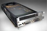 Zotac GeForce GTX 570 1280MB GDDR5