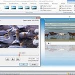 Office Professional Plus w Office 2010 pozwala na wygodną pracę w natywnych aplikacjach, nie tracąc żadnej z zalet przeniesienia twojego biura do chmury