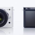 W świetle dziennym Nikon 1 J1 doskonale radzi sobie w spontanicznych sytuacjach z opóźnieniem spustu migawki wynoszącym tylko 0,31 s. W ciemnych pomieszczeniach czy o zmroku ustawienie ostrości wydłuża się do przydługich 0,71 s.