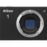 Nikon zdecydował się wyraźnie oddzielić system