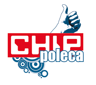 Dla GeForce GTX 680 - za wysoką wydajność oraz niski pobór mocy!