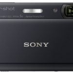 16-megapikselowa matryca rejestruje zdjęcia dobrej jakości.