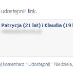 W taki sposób aplikacje próbują nakłonić internautów do kliknięcia w link