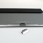 Sony Xperia Tablet S