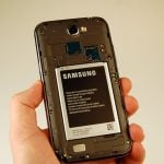Samsung Galaxy Note 2