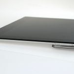 Sony Xperia Tablet S