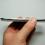 Samsung Galaxy S3 LTE
