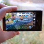 Nokia Lumia 920