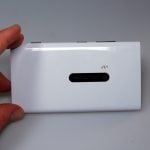 Nokia Lumia 920