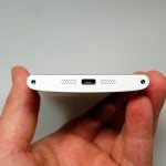 Nokia Lumia 920