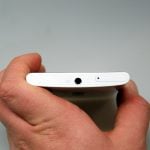 Nokia Lumia 920