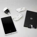 Nokia Lumia 920