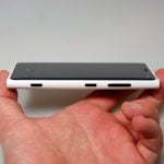 Nokia Lumia 920