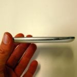 Samsung Galaxy S3 mini