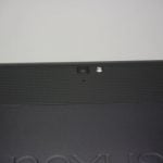 Samsung Google Nexus 10