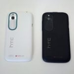 HTC Desire X