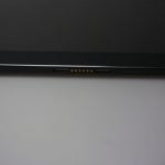 Samsung Google Nexus 10