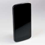 Google Nexus 4