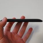 HTC Windows Phone 8X